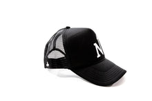 CAMION Classic Trucker Hat